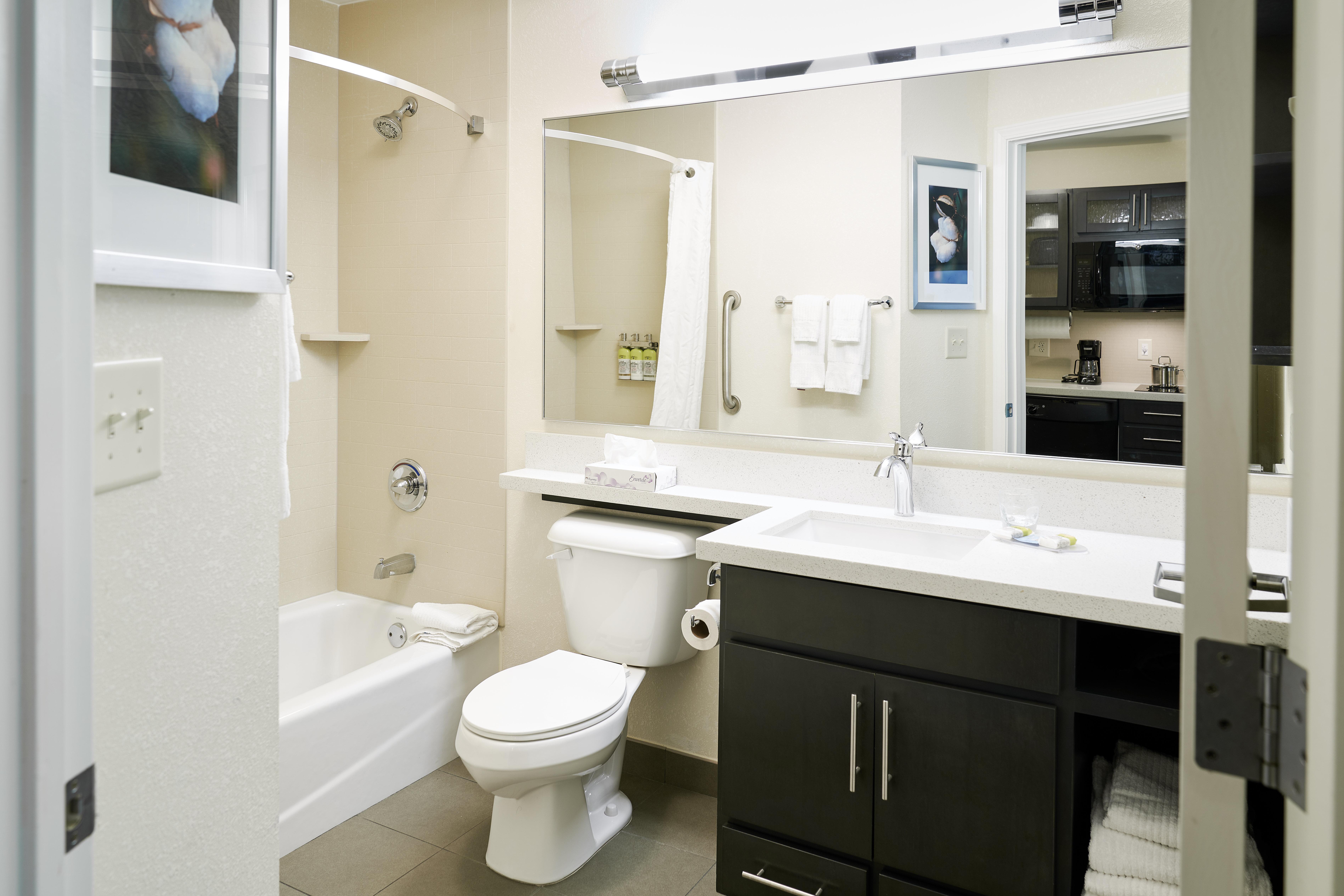 Candlewood Suites Lafayette By Ihg Εξωτερικό φωτογραφία