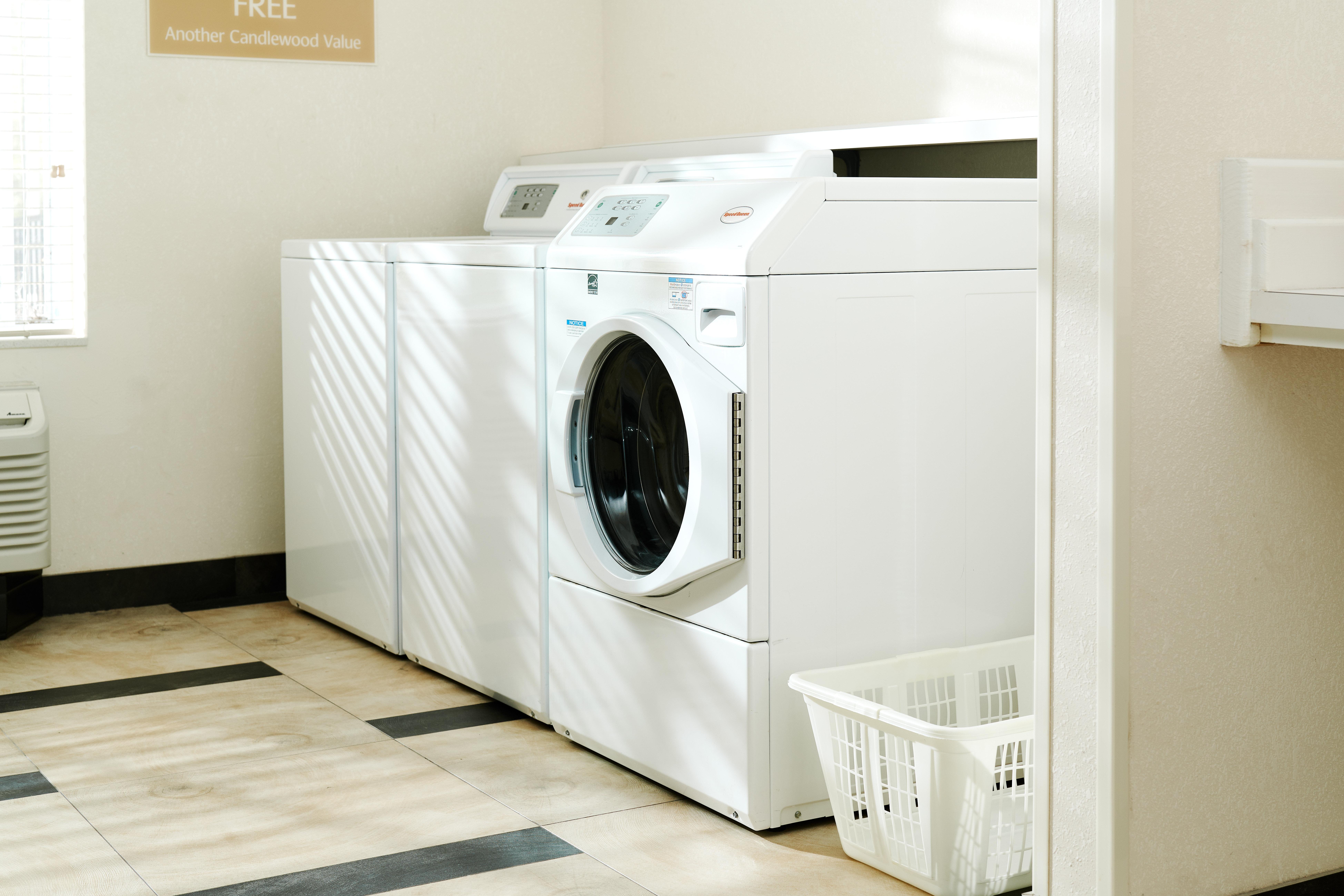 Candlewood Suites Lafayette By Ihg Εξωτερικό φωτογραφία