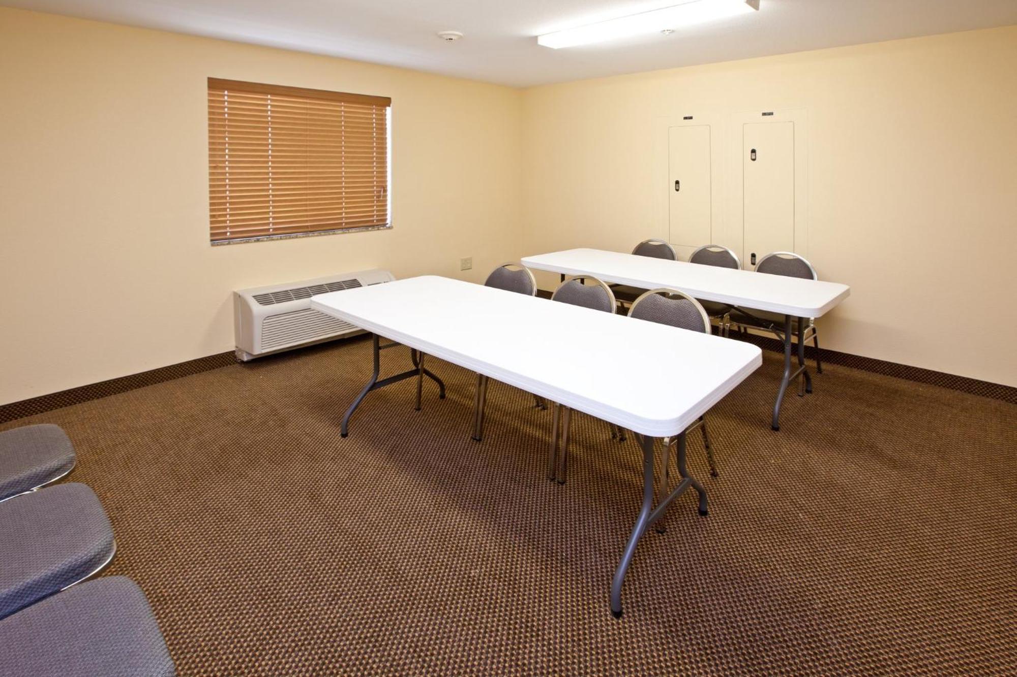 Candlewood Suites Lafayette By Ihg Εξωτερικό φωτογραφία