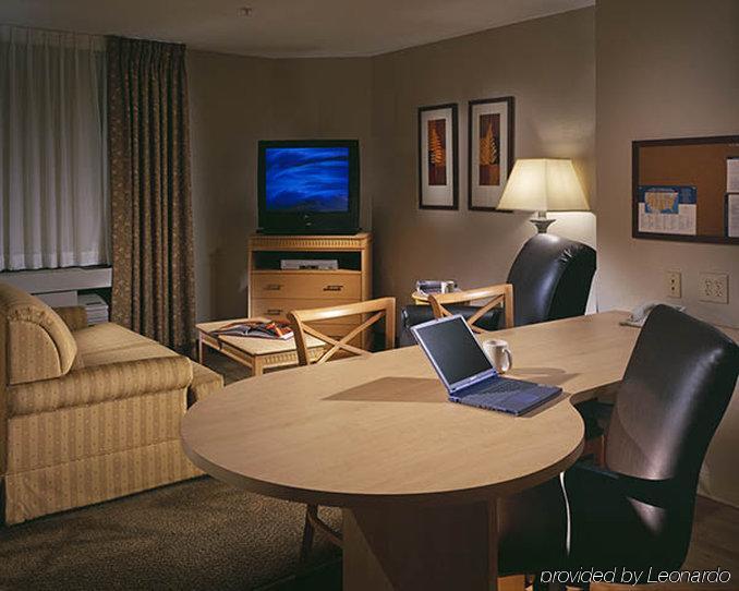 Candlewood Suites Lafayette By Ihg Δωμάτιο φωτογραφία
