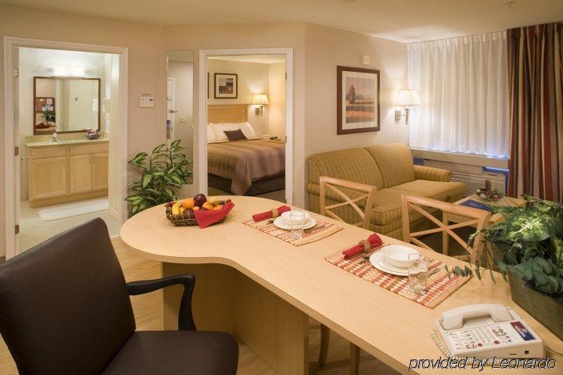 Candlewood Suites Lafayette By Ihg Δωμάτιο φωτογραφία